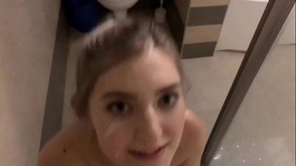 famous videos de Porno de joven musulmana caliente recibiendo doble corrida