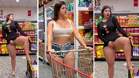 famous videos de Papá e hija xxx comiéndose a su hija ninfomana