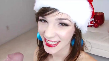 famous videos de Porno negra casada y muy caliente poniendo los cuernos a su marido cornudo