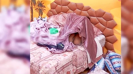 famous videos de Pagando el uber del carnaval 2024 con sexo anal