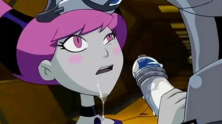 famous videos de Cuñada con vestido sin bragas follando caliente