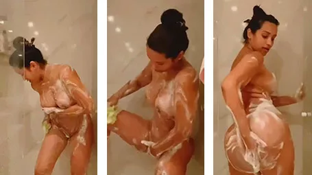 famous videos de Sexo a lo perrito comiéndole el culo a la esposa del cornudo