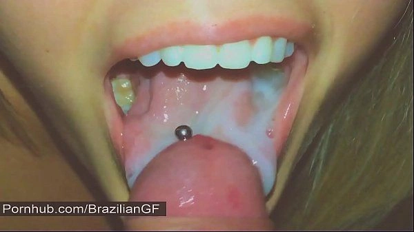 famous videos de Profesora de Red tub.com violando el coño de una alumna en clase