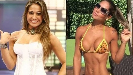 famous videos de Enorme calvo comiendo el estrecho coño de una joven asiática