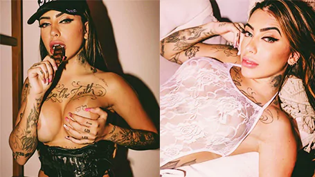 famous videos de Chupando un coño caliente hasta correrse