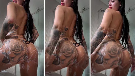 famous videos de Pelirroja con gran culo se siente bien con la polla en el Carnaval 2025