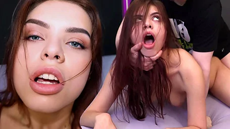 famous videos de Yumi Muniz desnuda porno masturbándose en siririca
