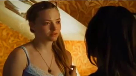 famous videos de Sexo casual caliente con mi amigo del trabajo