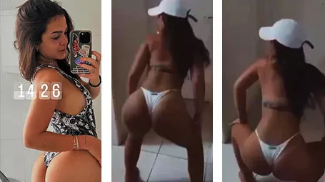 famous videos de Joven traviesa anal amateur dando su culo apretado