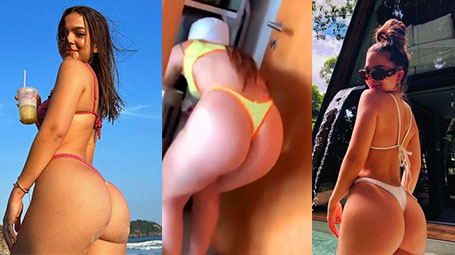 famous videos de Melissa Barrera desnuda y desnuda teniendo sexo en escena