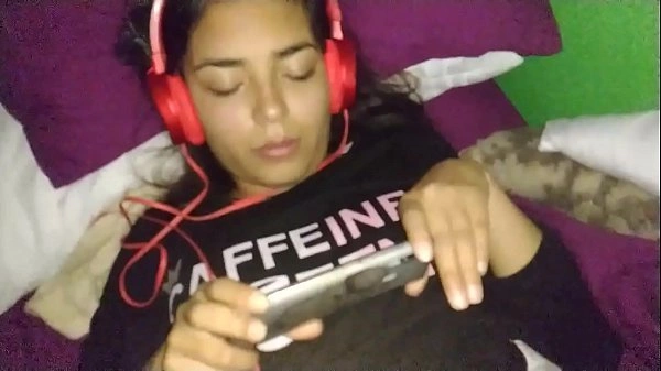 famous videos de La japonesa de coño estrecho quedó impresionada por el tamaño del negro