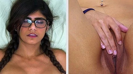 famous videos de Me follé a mi prima por miedo a dejarla embarazada