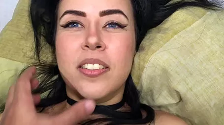 famous videos de Morena del caliente Bucetão siendo asaltada por detrás