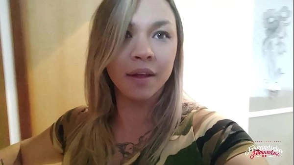 famous videos de Vídeo porno morena masturbandose el coño