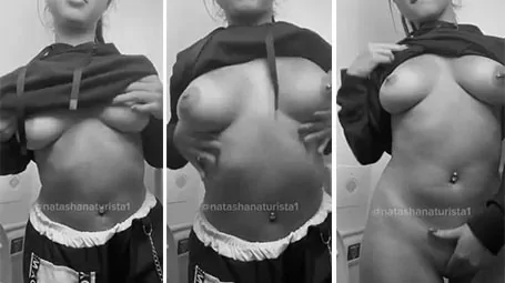 famous videos de Mc Pipokinha desnudos con ganas de dar coño