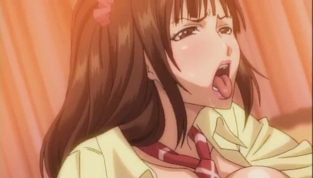 famous videos de Corridas amateurs calientes en el coño de su novia morena traviesa