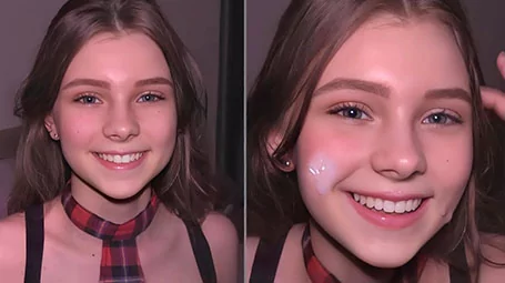 famous videos de Se duchó desnudo con su cuñada y se la comió riquísimo