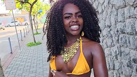 famous videos de Milf traviesa teniendo sexo en la cocina con su sobrino