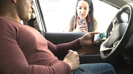 famous videos de sexo fuerte