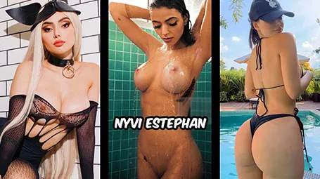 famous videos de Coño abierto de la jovencita caliente de Onlyfans