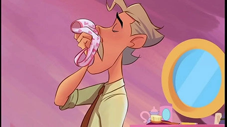 famous videos de Caliente Desnudo Muestra Culo Gordo Twerking