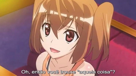 famous videos de Sexo con Morena Natural de Ojos Claros