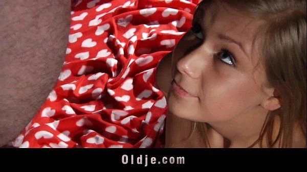 famous videos de Shouje Ramune – Episodio 04 Subtitulado