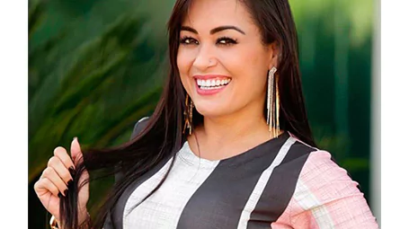 famous videos de Orgía con ninfas amateurs calientes