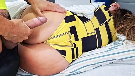 famous videos de Mujeres desnudas de fatal model rio grande teniendo sexo