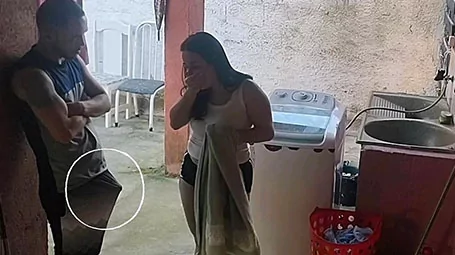 famous videos de Onlyfans martina oliveira desnuda mostrando su coño