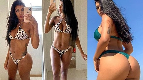 famous videos de Brasileirinhas anal, Mira como mi tío me dejó el culo