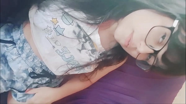 famous videos de Bombón porno lloró dándole el culo a comer a su sobrino