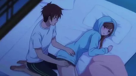 famous videos de Sexo anal porno con prostituta caliente