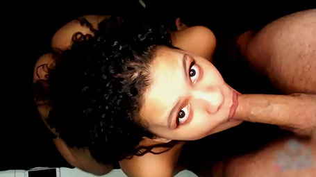 famous videos de Vídeos porno gratis adolescente tetona hizo correrse a su novio