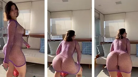 famous videos de ¡El noreste japonés desnudo es muy caliente! ¡Vídeo completo!