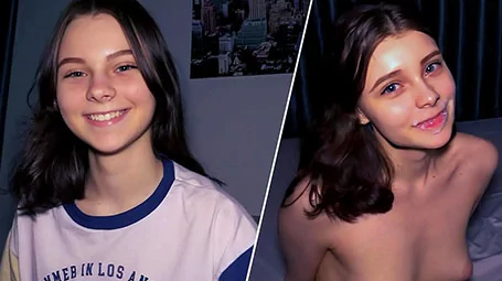 famous videos de Sarah Estanislau desnuda meneando su delicioso culo