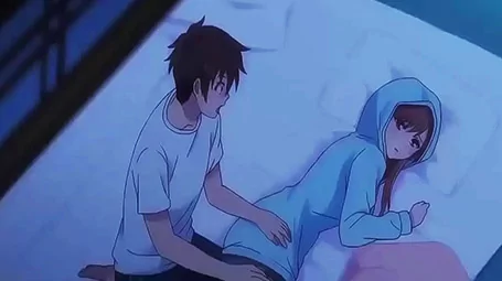 famous videos de Horn descubrió que su mujer pagaba el alquiler con su coño