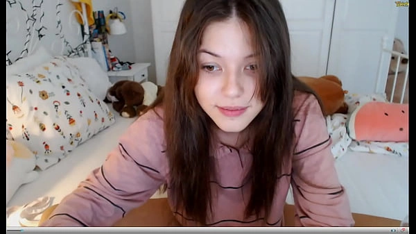 famous videos de El GP Gostosa do Sambapono llegó a Internet en un vídeo amateur