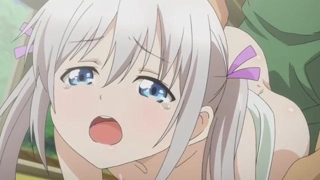 famous videos de Ver Samurai Hormone La Animación