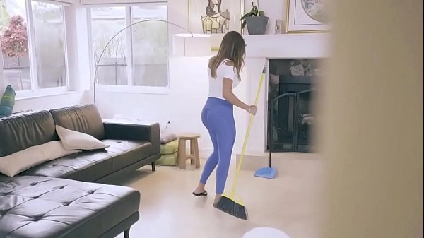 famous videos de Xvide br chica india brasileña disfruta caliente con una polla gruesa masculina