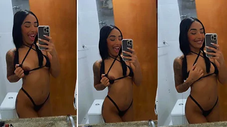 famous videos de Horn dejó que su esposa se lo diera a su mejor amigo