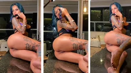 famous videos de Orgía en el nuevo año – Video de sexo 100% brasileño