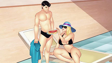 famous videos de Novia ninfómana amateur demostró que es adicta al sexo