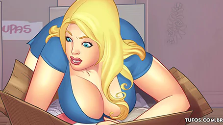 famous videos de Jovencita de Zapzap mostrando su suave coño