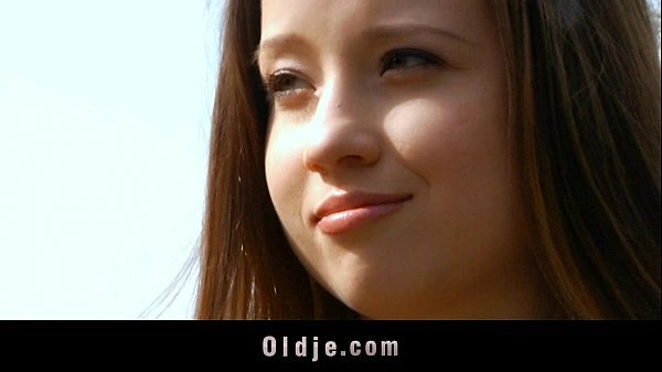 famous videos de Teniendo sexo con la suegra y filmando para sambapono