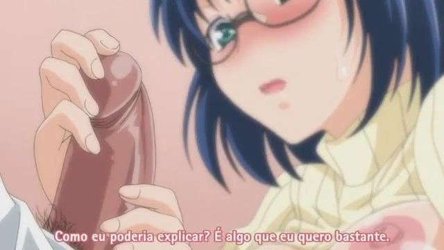 famous videos de Dibujos porno Bronceándose parte 1 – Os Sacanas Free Filminho