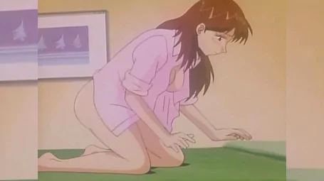 famous videos de El sexo con una criada caliente acabó en Internet