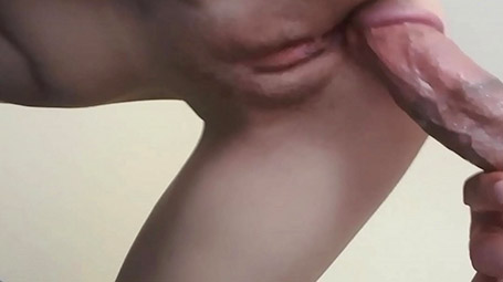 famous videos de Consolé a mi sobrina que rompió con su novio