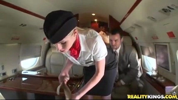 famous videos de Videos de mujeres masturbándose hot streamer en vivo por siririca