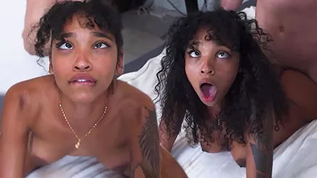 famous videos de Comiendole el culo a la puta de mi vecina